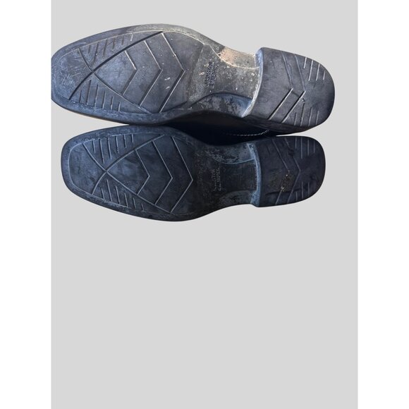 Oxfords_&_Derbys